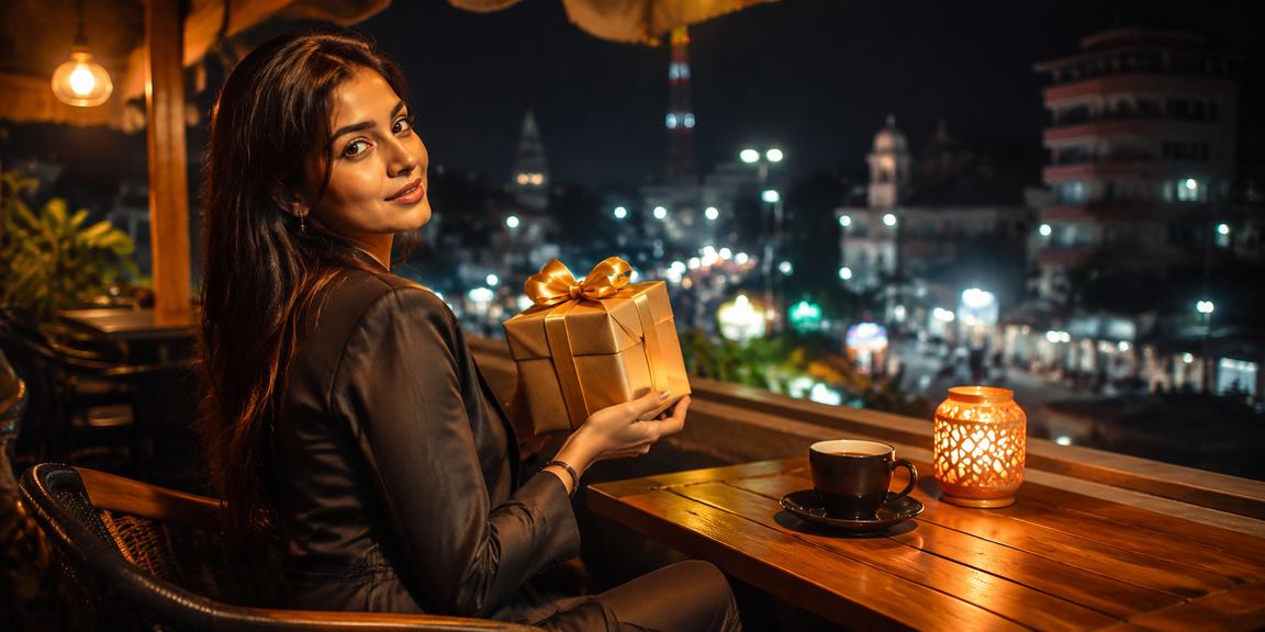 বগুড়ায় টস প্রেডিকশন বাংলাদেশ y70c মডেল