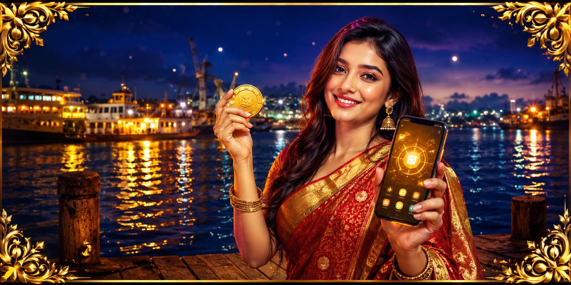 নারায়ণগঞ্জে মোবাইল পেমেন্ট y70c প্ল্যাটফর্ম অভিজ্ঞতা