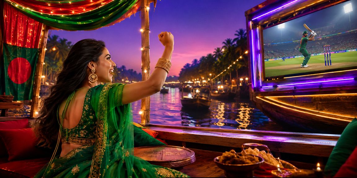 বাংলাদেশে y70c প্ল্যাটফর্মের নিরাপদ এবং ব্যবহারবান্ধব অভিজ্ঞতা